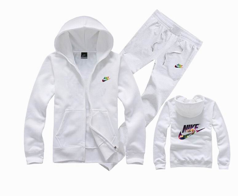 men nike sport suits-561